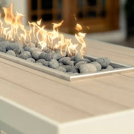 The Outdoor Plus ALAMEDA FIRE TABLE – 78″