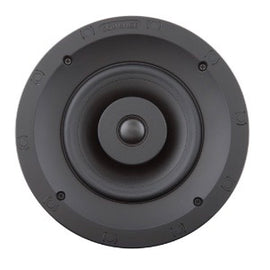 Sonance vp60r