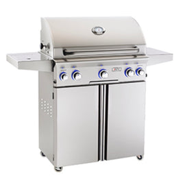 American Outdoor Grill 30PCL