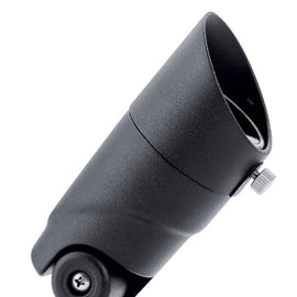 Kichler Variable Lumen Output Flood Light