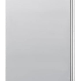 Summerset 15" Ice Maker