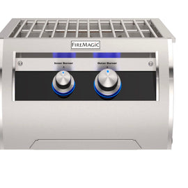 Fire Magic Echelon Power Burner