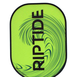 Diadem Riptide