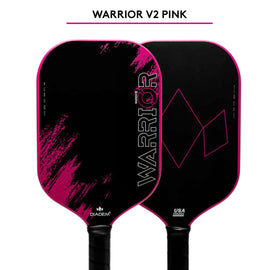 Diadem Warrior V2