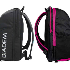 Diadem Tour Backpack