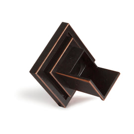 Bronze Finish Verona Wall Spout