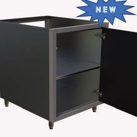 CHALLENGER Peninsula Base 33"-54"