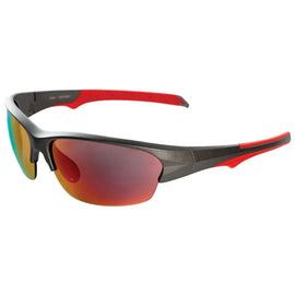 FRANKLIN Pickleball Sunglasses