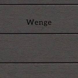 Shiplap Siding $13 per sq ft