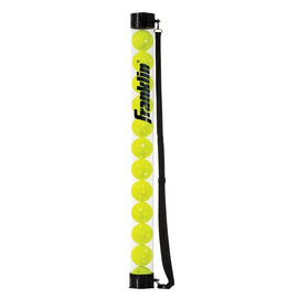 FRANKLIN Pickleball Ball Tube