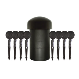 Sonance Garden Series 8.1 Outdoor Audio System 12037718