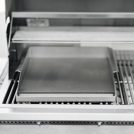 Summerset SSGP-17AMG 16.75x20.5" AMG Griddle Plate