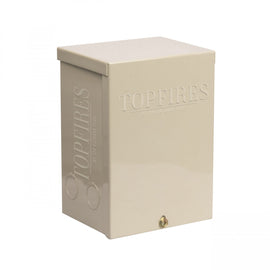 The Outdoor Plus 12V Control Panel