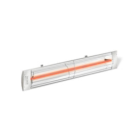39" Infratech C-2524 C-Series Heater: Single Element