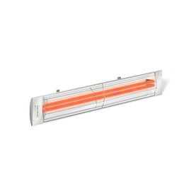 39” Infratech CD Series Heater: Dual Element