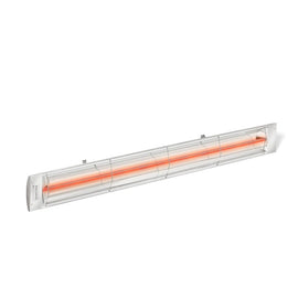 61 ¼” Infratech C-Series Heater: Single Element