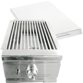 Summerset TRL Sear Side Burner