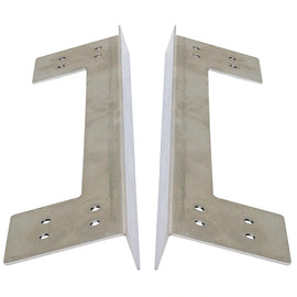 Summerset OV-FLANGE KIT The Oven Island Flange Kit (Needed for Built-in Applications)