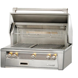 Alfresco ALXE Built-In Grill