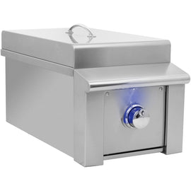 Summerset Alturi Sear Side Burner