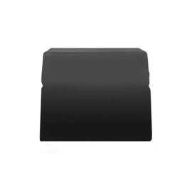 Summerset GRILLCOV-PB Deluxe Power Burner Cover (fits TRL Power Burner)