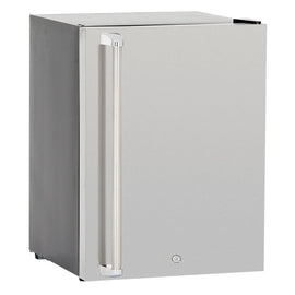 Summerset 4.5c Deluxe Compact Fridge