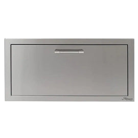 Alfresco 30" Versapower Accessory Drawer