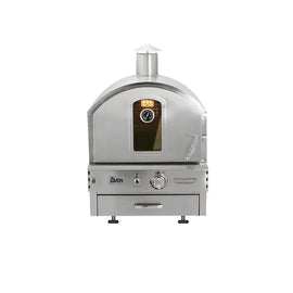 Summerset The Built-In Outdoor Oven