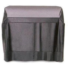 Alfresco Cover For 30" Beverage Center