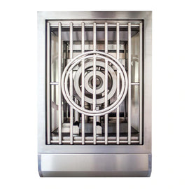 Summerset American Muscle Grill Power Burner (2020)