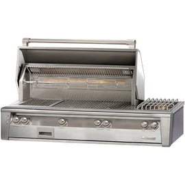 Alfresco ALXE 56" Built-In Grill