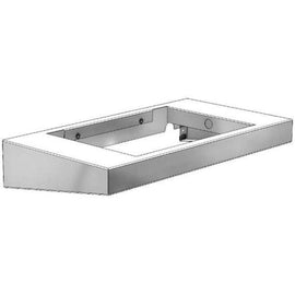 Artisan ARTC-SBM ART-SB1 shelf mount for Cart use