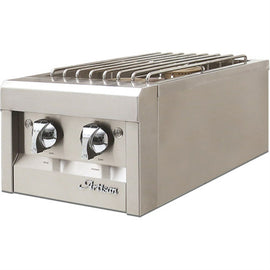 Artisan ARTP-SB2 Built-in Double Side Burner