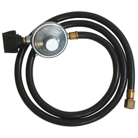 The Outdoor Plus LP Gas Hose