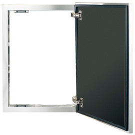 Summerset Madera 20" Vertical Access Door