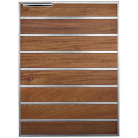 Summerset Madera 20" Vertical Access Door