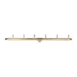 The Outdoor Plus 18-96" Linear Bullet Burner (Burner Only)
