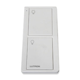 The Outdoor Plus Replacement Wireless Remote Control