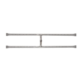 The Outdoor Plus 18-96" H Burner (Burner Only)