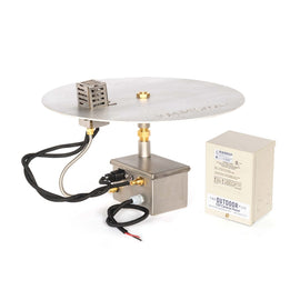 The Outdoor Plus 12V and 110V Electronic Ignition System (REPLACEMENT ONLY)