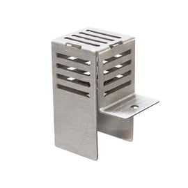 The Outdoor Plus Pilot Igniter Cover for SWEIS Pilot Igniter
