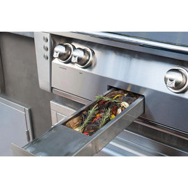 Alfresco Package - Ultimate