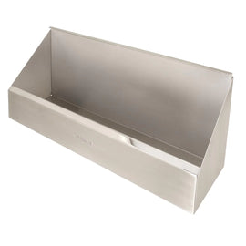 Alfresco Preparation Package For 30" Sink