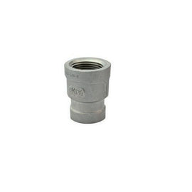 The Outdoor Plus 3/4” To 1/2” Bell Fitting