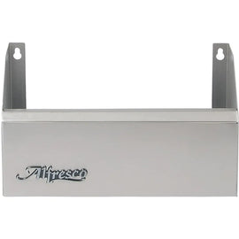 Alfresco 19-Inch Bar Speed Rail