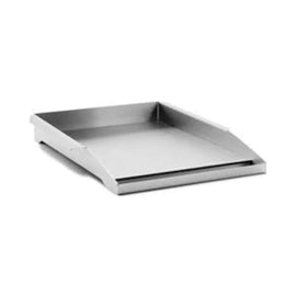 Summerset SSGP-14 14x17.5" Summerset Griddle Plate