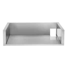 Summerset TRL Grill Liner