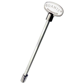 The Outdoor Plus Replacement Gas Valve Key