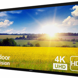 SunBriteTV Pro Series