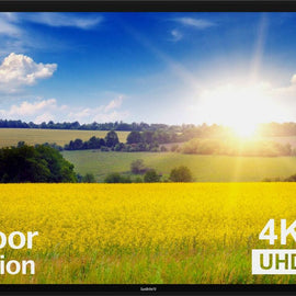 SunBriteTV Pro Series